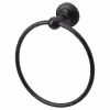 آویز حوله حمام ایکیا مدل IKEA FINNINGEN 404.982.67