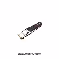 ماشین اصلاح وربنا مدل VR-1822