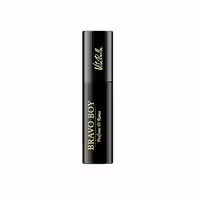 خرید و قیمت ادوپرفیوم ( عطر جیبی ) ویتابلامردانه BRAVO BOY ویتابلا درتهران
