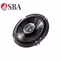 باند گرد پایونیر مدل FTS-G1610
