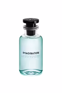 عطر ادکلن لویی ویتون ایمجینیشن 200 میل | Louis Vuitton Imagination 200 ML