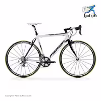 دوچرخه کورسی مریدا مدل RACE LITE 905 سایز 28 اینچ
