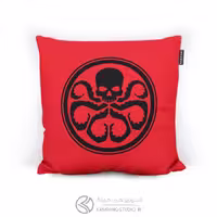 کوسن کمیک هایدرا Hydra