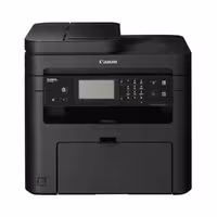 پرینتر Canon i-SENSYS MF216N