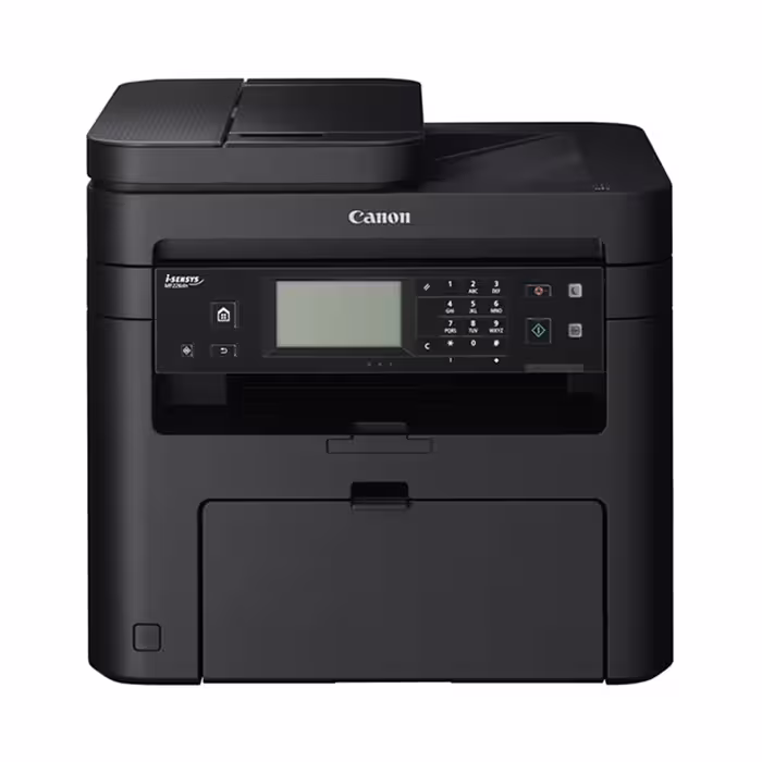 پرینتر Canon i-SENSYS MF216N