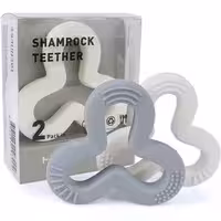 دندانگیر 2عددی هیروشی