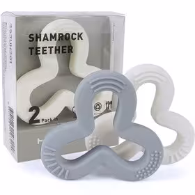 دندانگیر 2عددی هیروشی