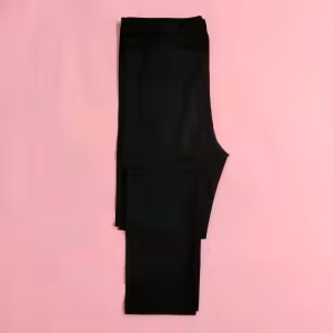 شلوار راسته کشی تیپ لاکرا