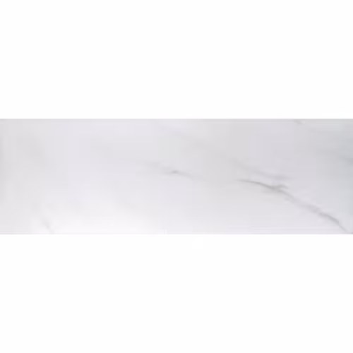 کاشی فخار رفسنجان مدل تورین 30*90