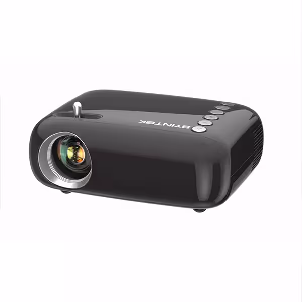 ویدئو پروژکتور بینتک مدل BYINTEK K6