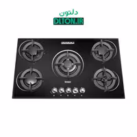 اجاق گاز رومیزی سینجر مدل 5005