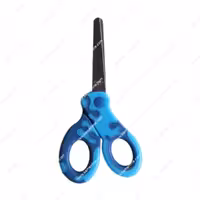 قیچی کودک کد 970438