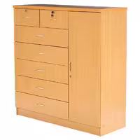 دراور مدل FH129