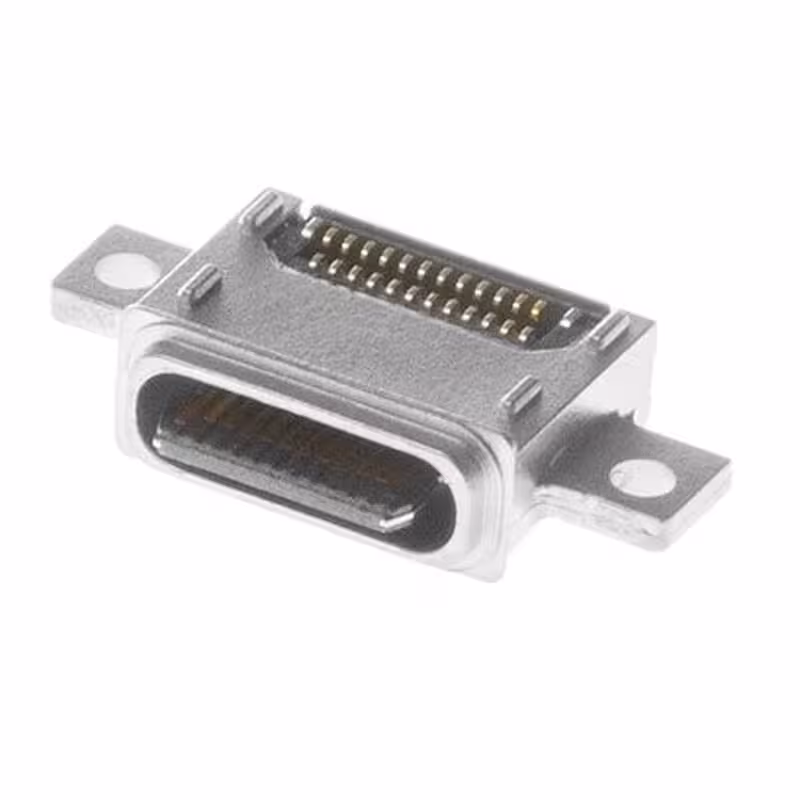 سوکت شارژ گوشی Samsung Galaxy Note 9