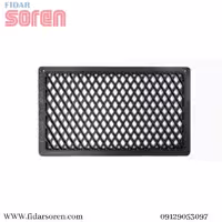 سینی گریل فر کامبی رشنال