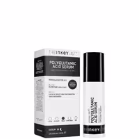 سرم پلی‌گلوتامیک اسید اینکی لیست 30 میلی‌لیتر The INKEY List Polyglutamic Acid Serum