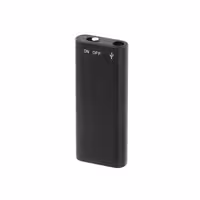 ضبط کننده صدا مدل GT-7750 کد 16G | کالا مکس