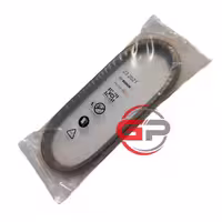 زنجیر گیربکس cvt جک j4 اصلی