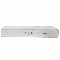 تشک نیولایف مدل punk یک نفره سایز90