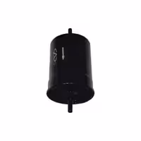 صافی بنزین چری