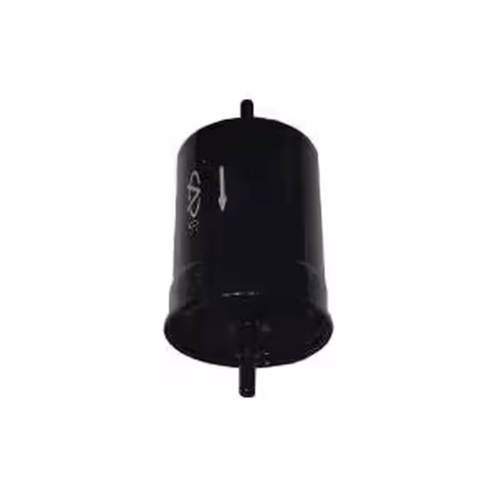 صافی بنزین چری