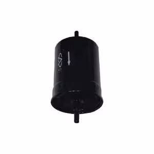 صافی بنزین چری