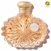 Lalique Soleil Edp 100ml