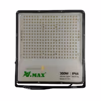 پروژکتور SMD لنزدار 300 وات برند ویمکس