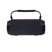 اسپیکر بی سیم Wiwu مدل P17 - آبی