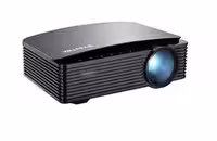 ویدئو پروژکتور بینتک Byintek K25