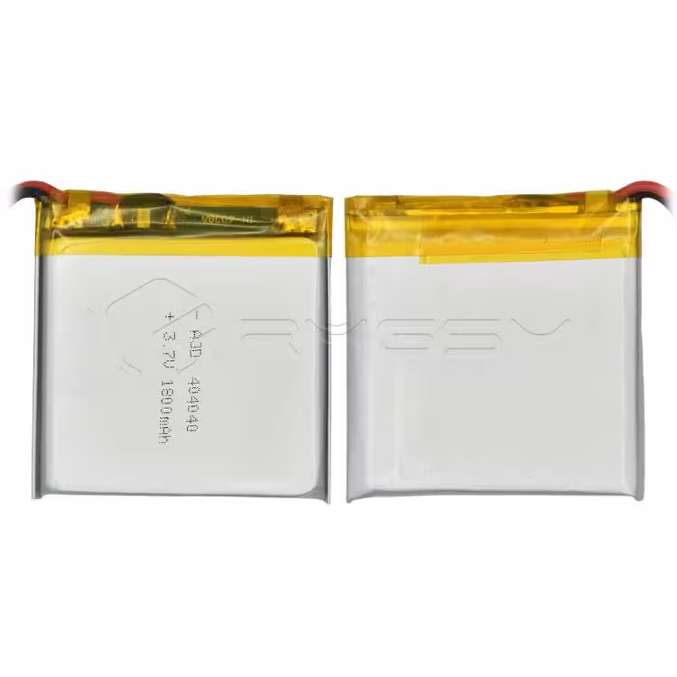 باتری هندزفری و هدفون 404040