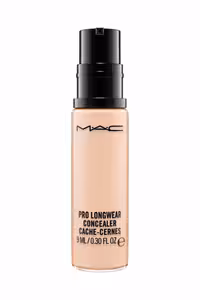 کانسیلر Mac مدل Pro Longwear کد NW20
