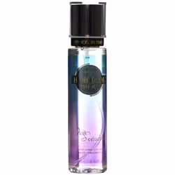 اسپری بادی اسپلش دارک سداکشن هیدرودرم