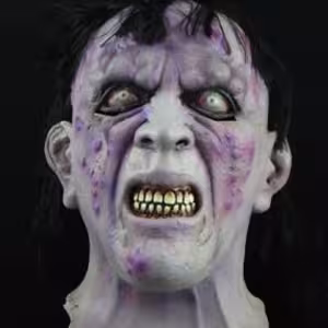 ماسك صورت تاول