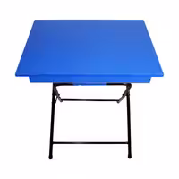 میز تحریر مدل تاشو کد 1308