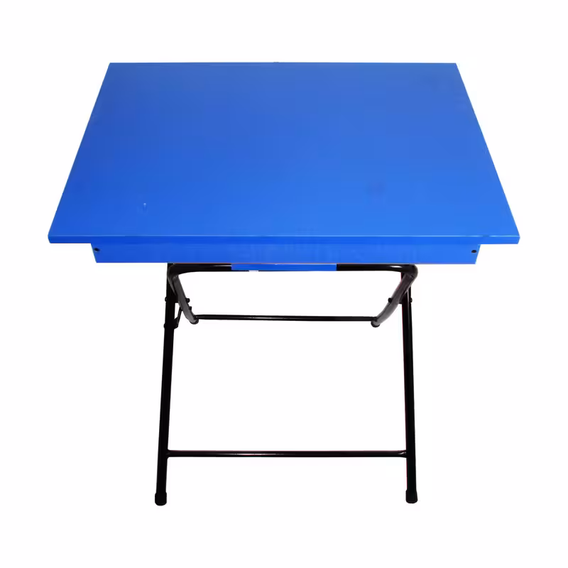 میز تحریر مدل تاشو کد 1308