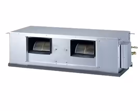 داکت اسپلیت ال جی 48000 مدل TB-H488RSS
