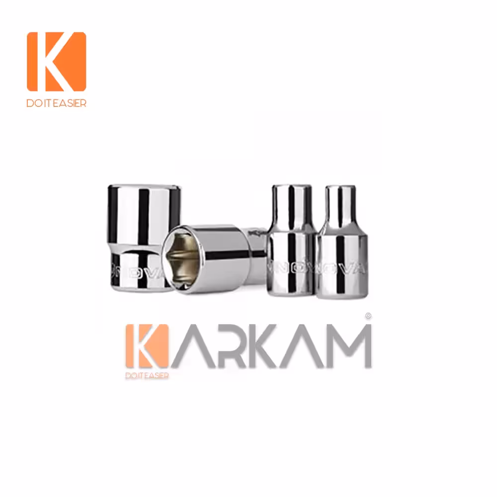 بکس 1.4 – 4.5 میلیمتر NTS 7703 نوا