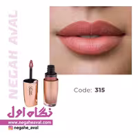 رژلب مایع 24 ساعته لابلا جیوانی شماره 315