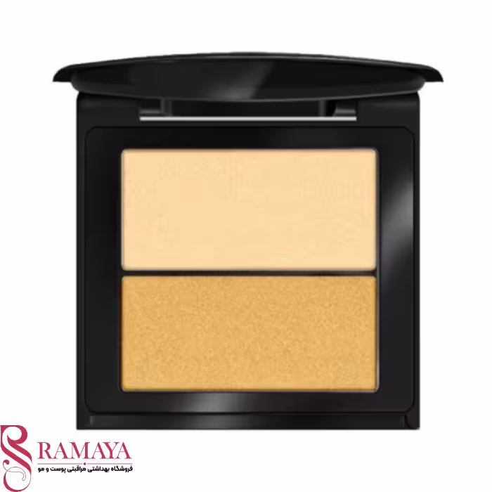 هایلایتر این لی