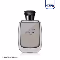 عطر ادکلن رصاصی هوس مردانه