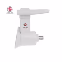 سالاد ساز پارس خزر مدل Jupiter