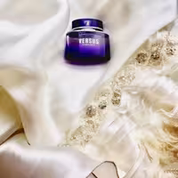 عطر 30 گرمی ورسوز