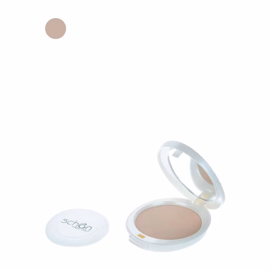 پودر گرانبهای شون 02