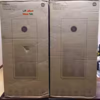 دستگاه تصفیه هوای هوشمند شیائومی مدل Mi Air Purifier 4 Pro