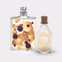 عطر اسنتریک مولکولز اچ 01 – Escentric Molecules H01عطرEscentric Molecules H01