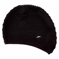 کلاه شنا اسپیدو مدل Bubble Cap -  ارسال 3 الی 12 روز کاری