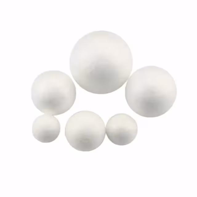 ماکت توپ سایز 8