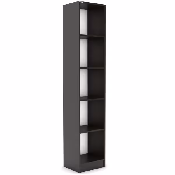 کتابخانه فوفل مدل B106 N5 رنگ V1