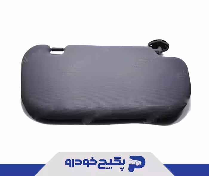 افتابگیر چپ 403002010AAABE چری